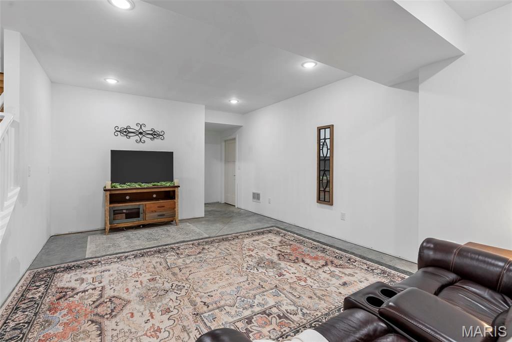 473 Wild Turkey Lane