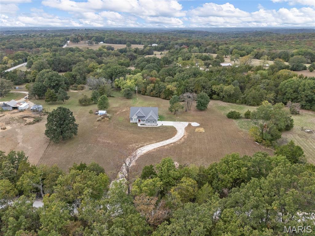 473 Wild Turkey Lane