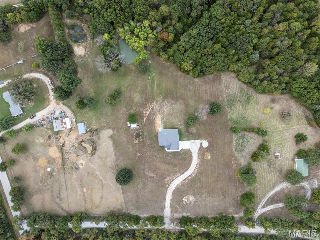 473 Wild Turkey Lane