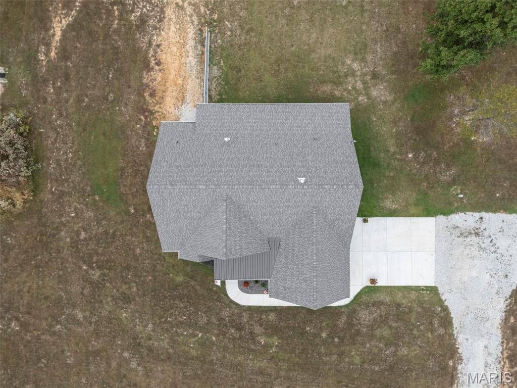 473 Wild Turkey Lane