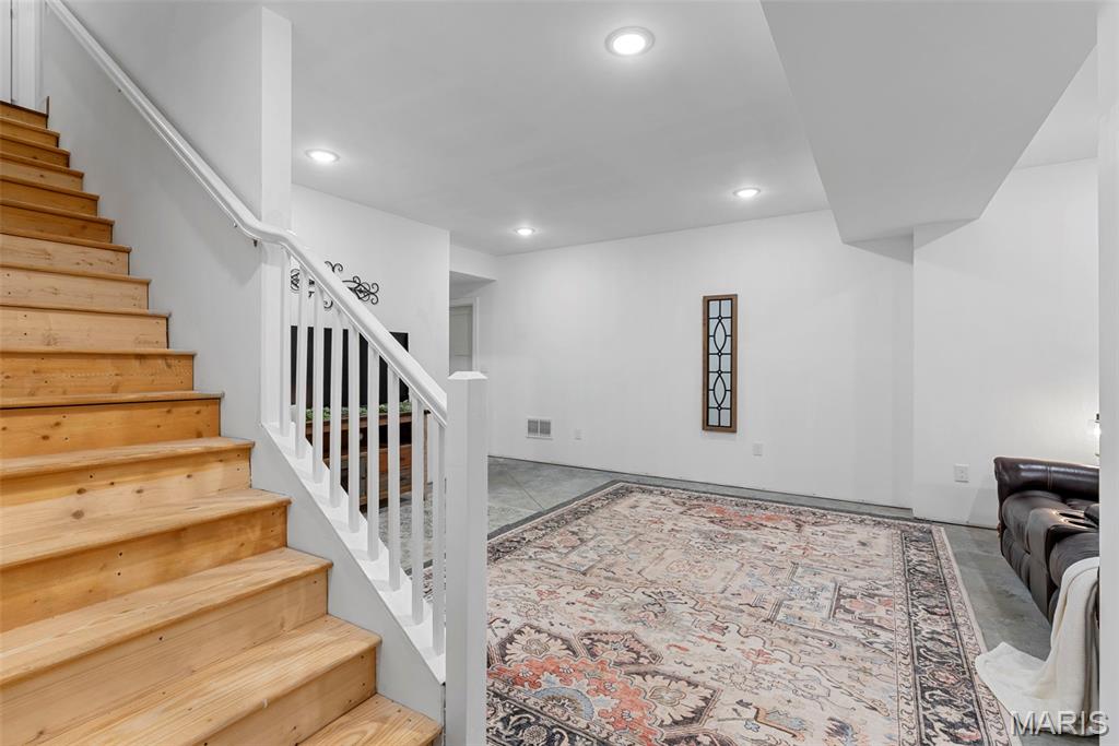 473 Wild Turkey Lane