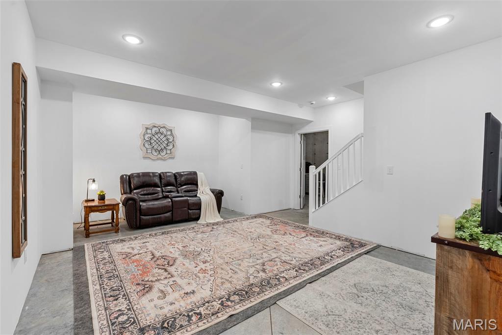 473 Wild Turkey Lane