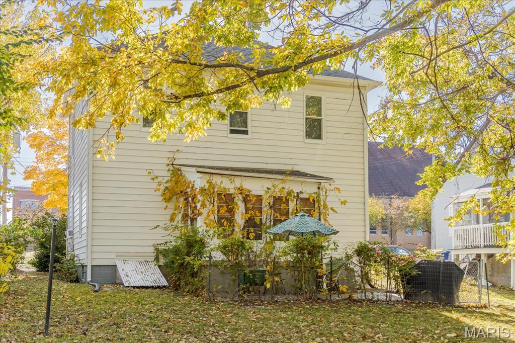 7 E State Street