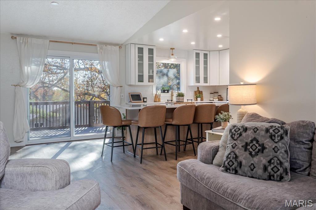 418 Parklane Drive