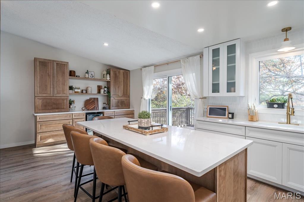 418 Parklane Drive