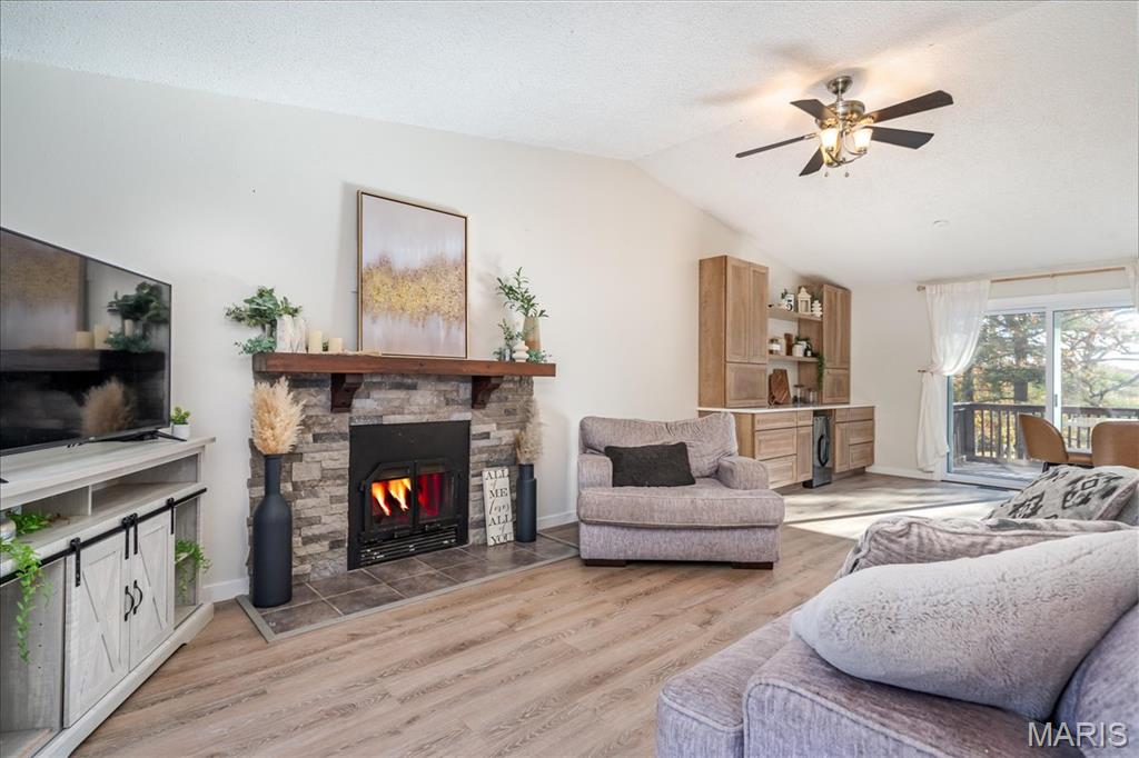 418 Parklane Drive