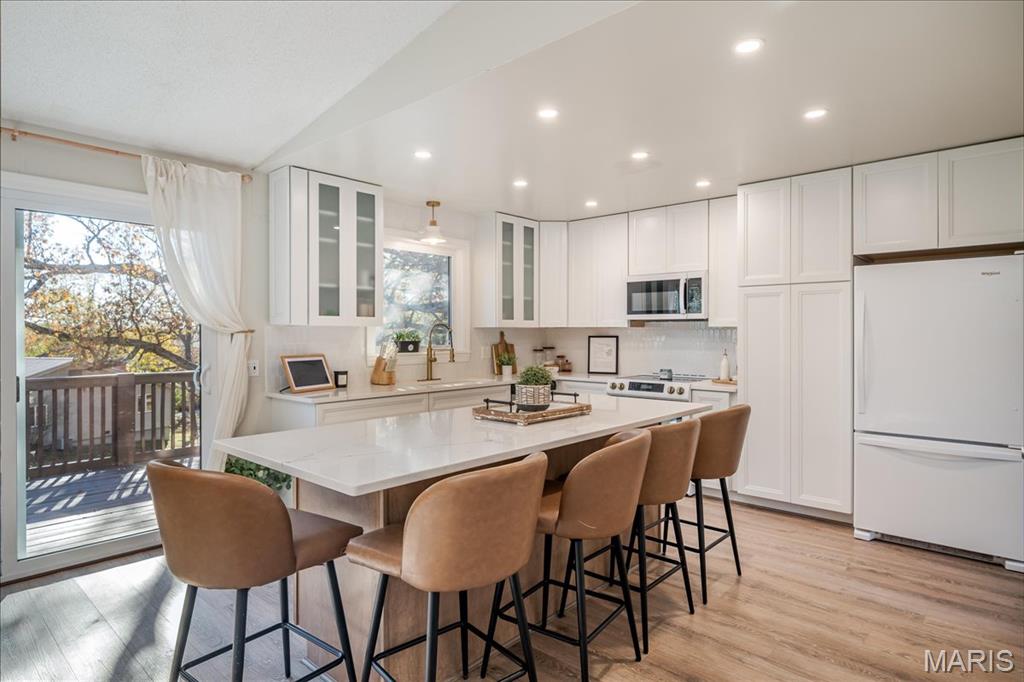 418 Parklane Drive