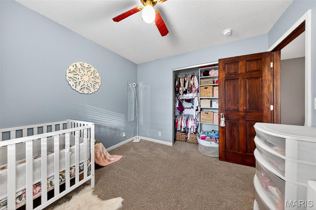 7749 Meadow View Circle