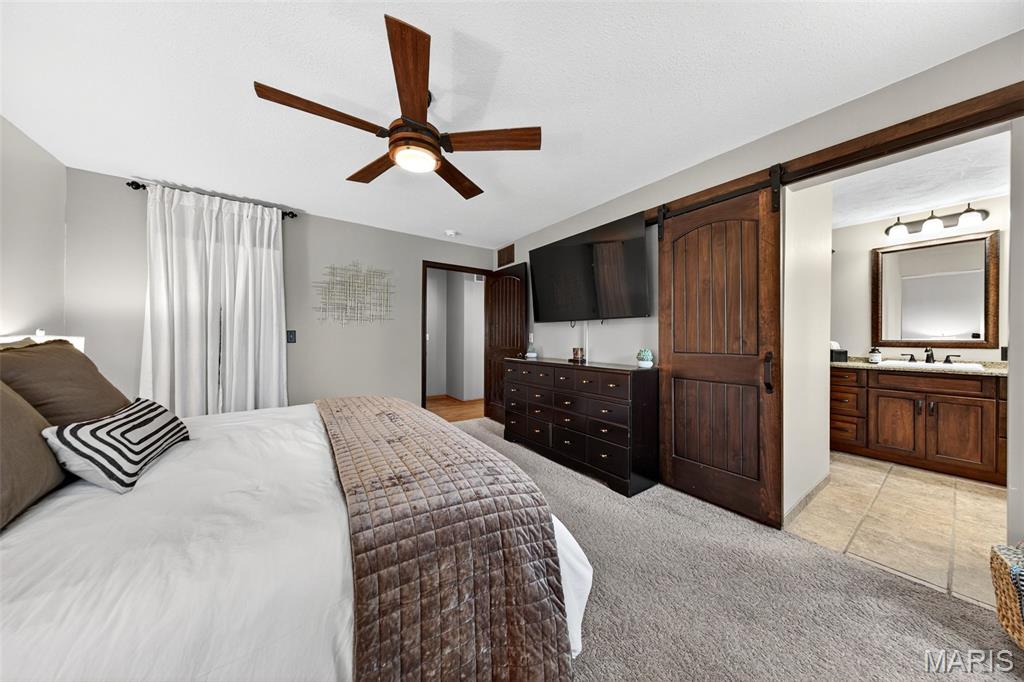7749 Meadow View Circle