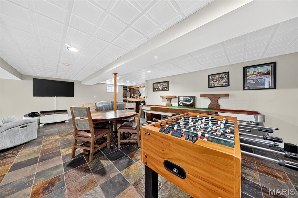 7749 Meadow View Circle