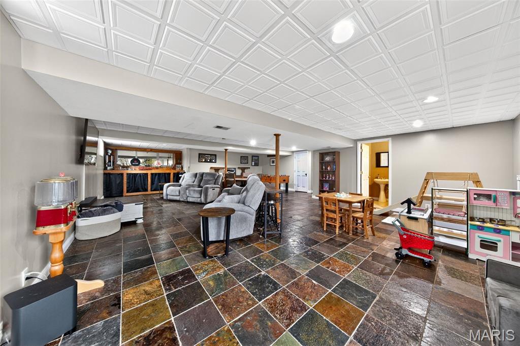7749 Meadow View Circle