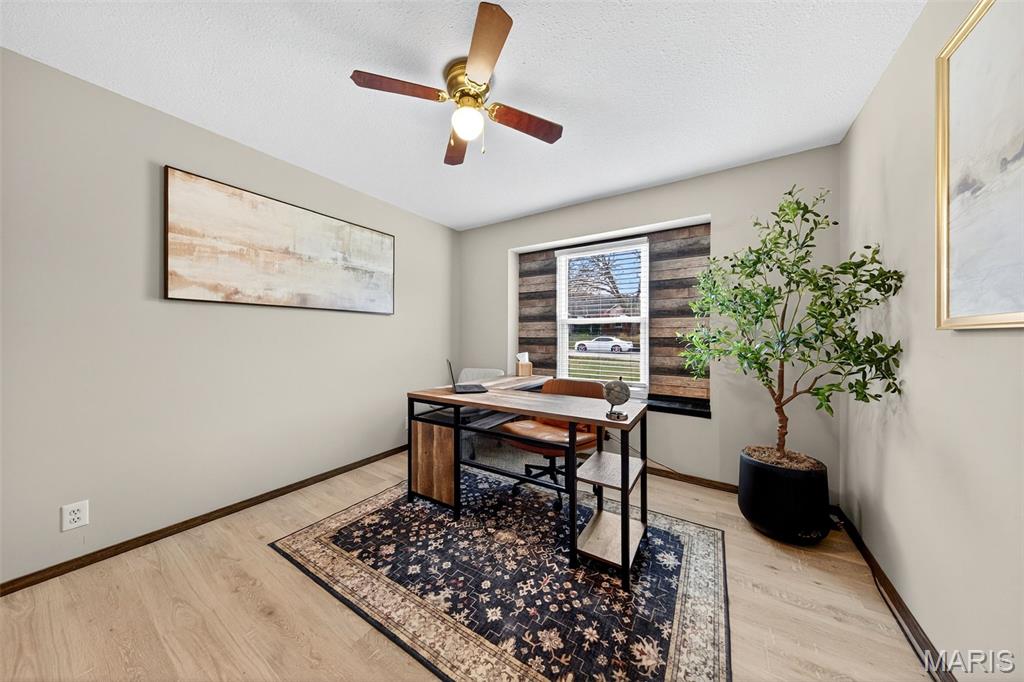 7749 Meadow View Circle