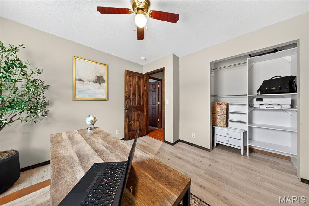 7749 Meadow View Circle