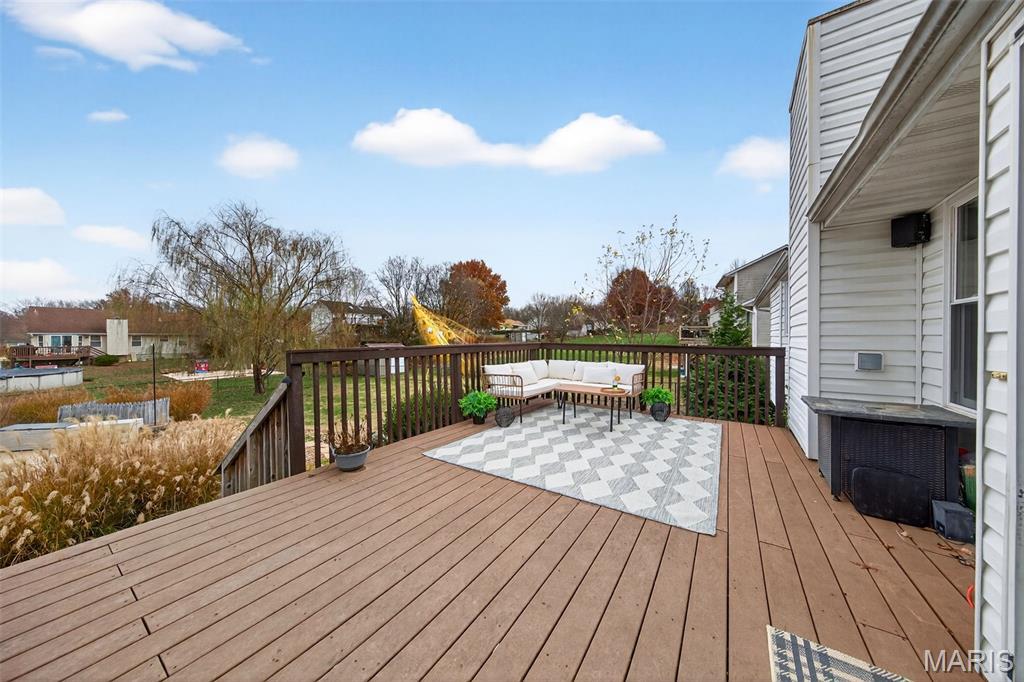 7749 Meadow View Circle