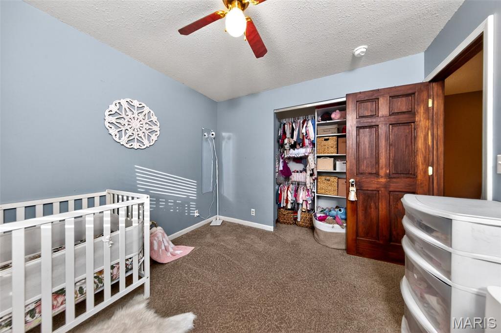 7749 Meadow View Circle