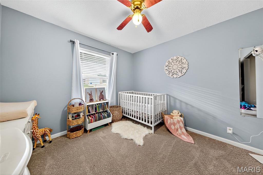 7749 Meadow View Circle