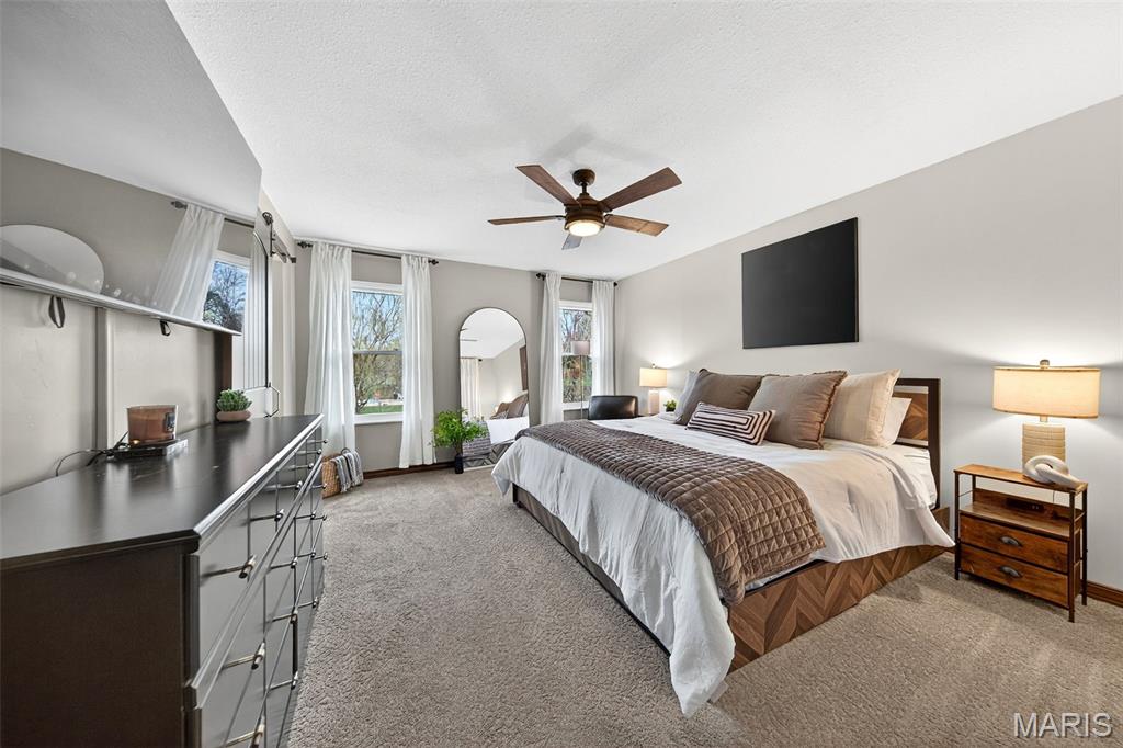 7749 Meadow View Circle