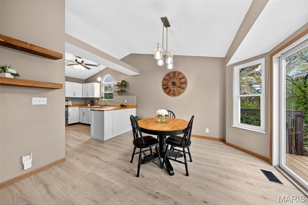 7749 Meadow View Circle