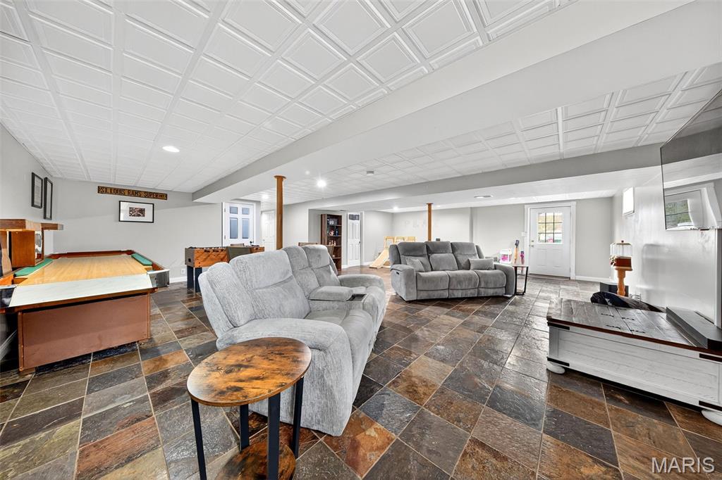 7749 Meadow View Circle