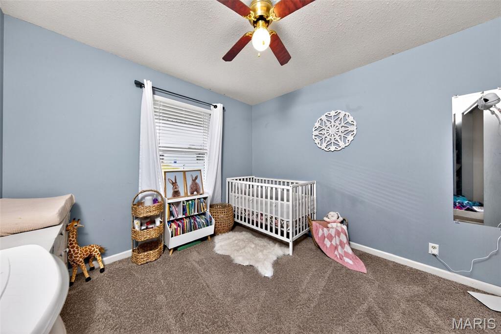 7749 Meadow View Circle