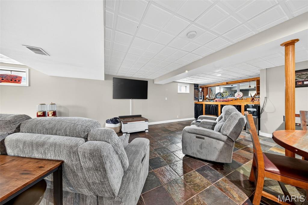 7749 Meadow View Circle