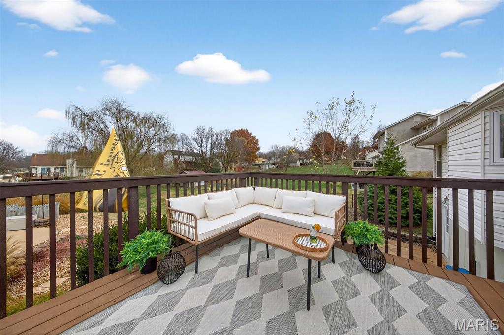 7749 Meadow View Circle