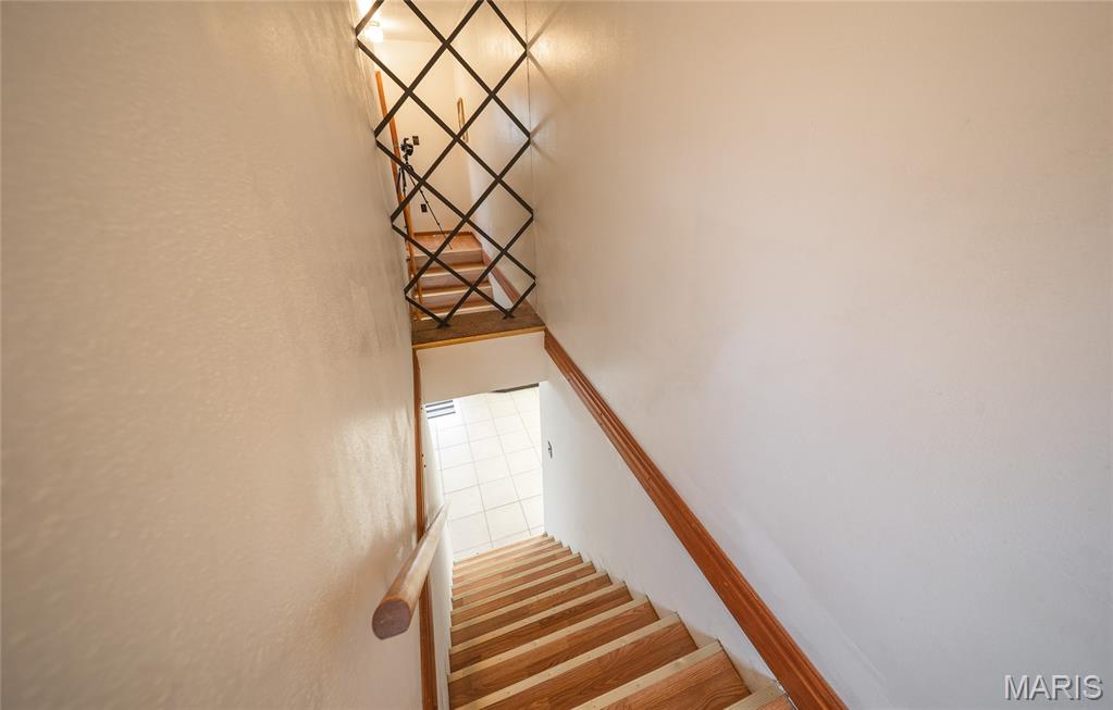 505 Rosehill Lane