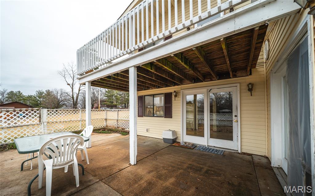 505 Rosehill Lane