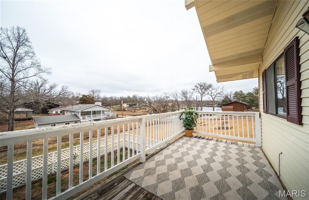 505 Rosehill Lane