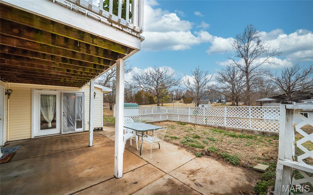 505 Rosehill Lane