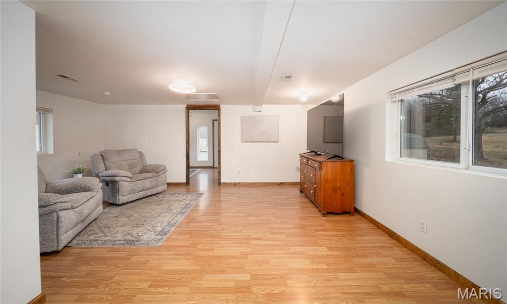 505 Rosehill Lane