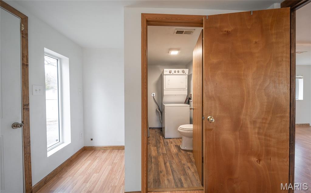 505 Rosehill Lane