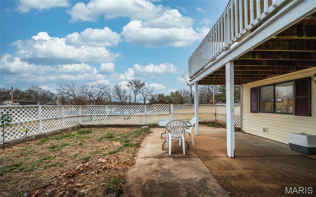 505 Rosehill Lane