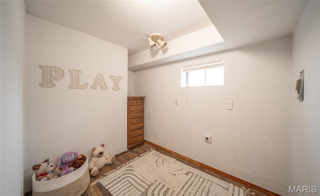 505 Rosehill Lane