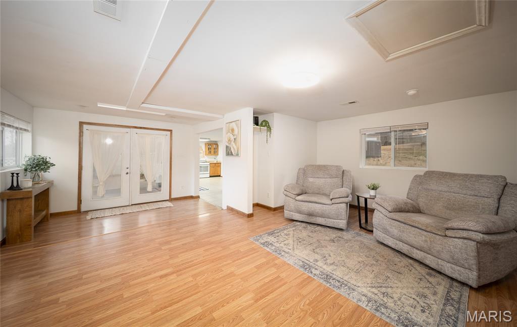 505 Rosehill Lane