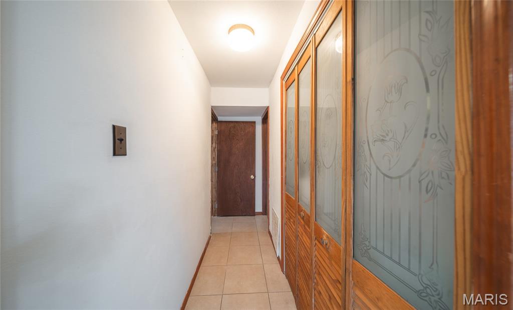 505 Rosehill Lane