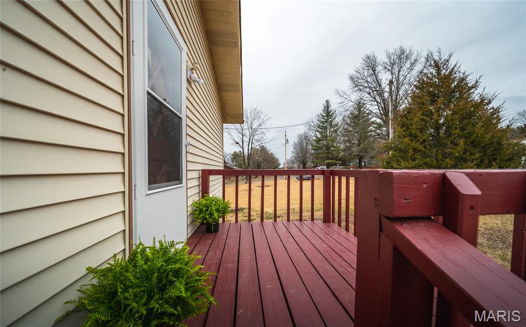 505 Rosehill Lane