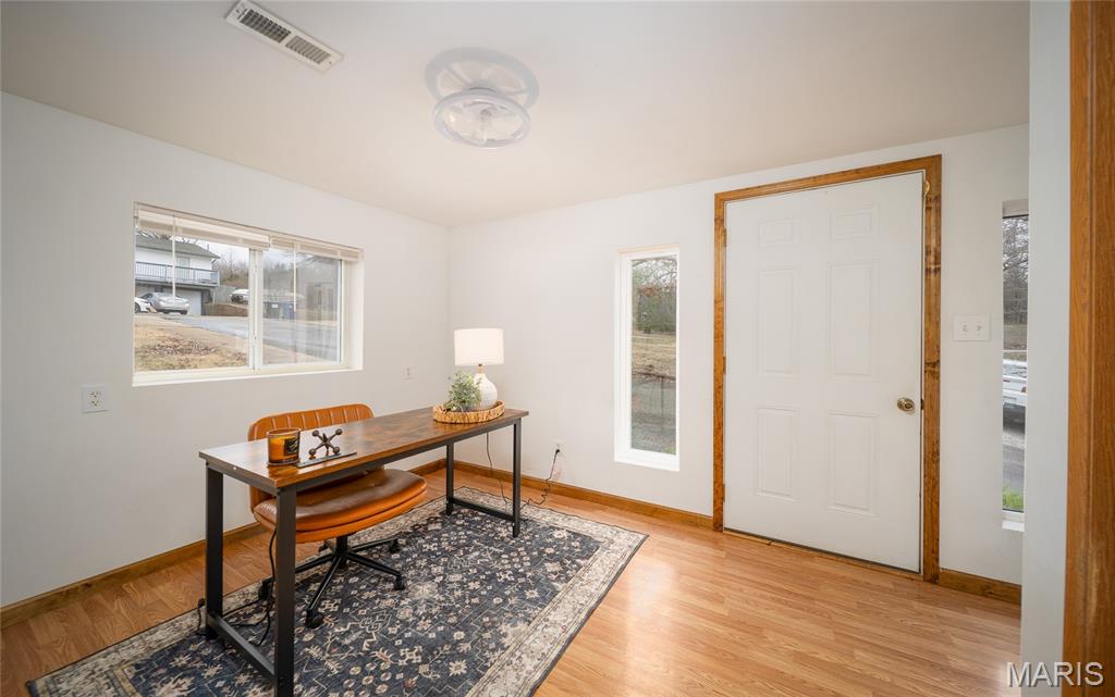 505 Rosehill Lane