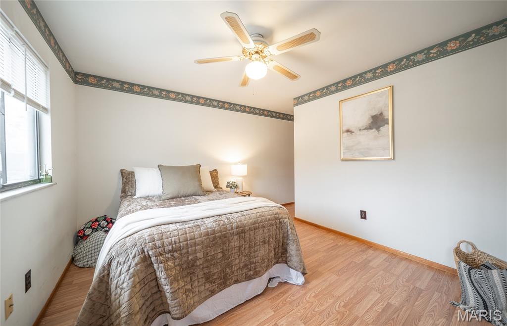 505 Rosehill Lane
