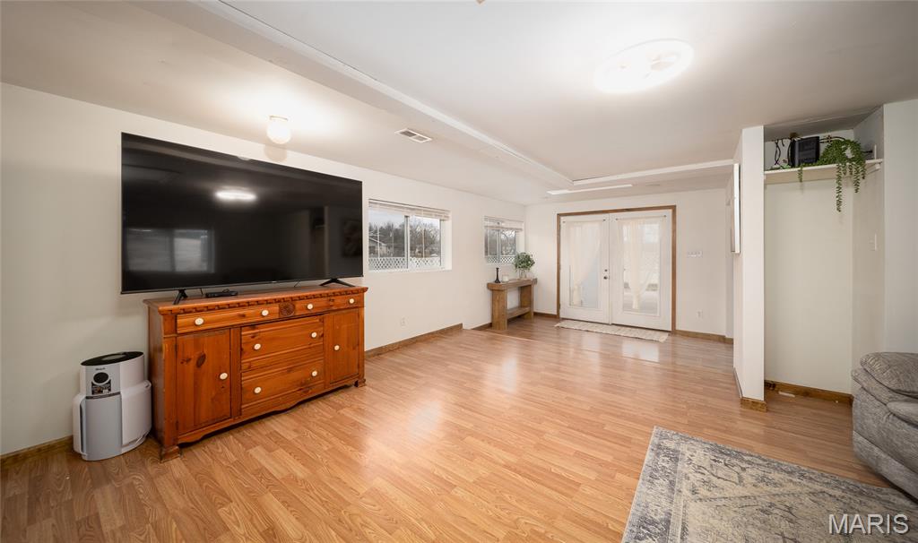 505 Rosehill Lane