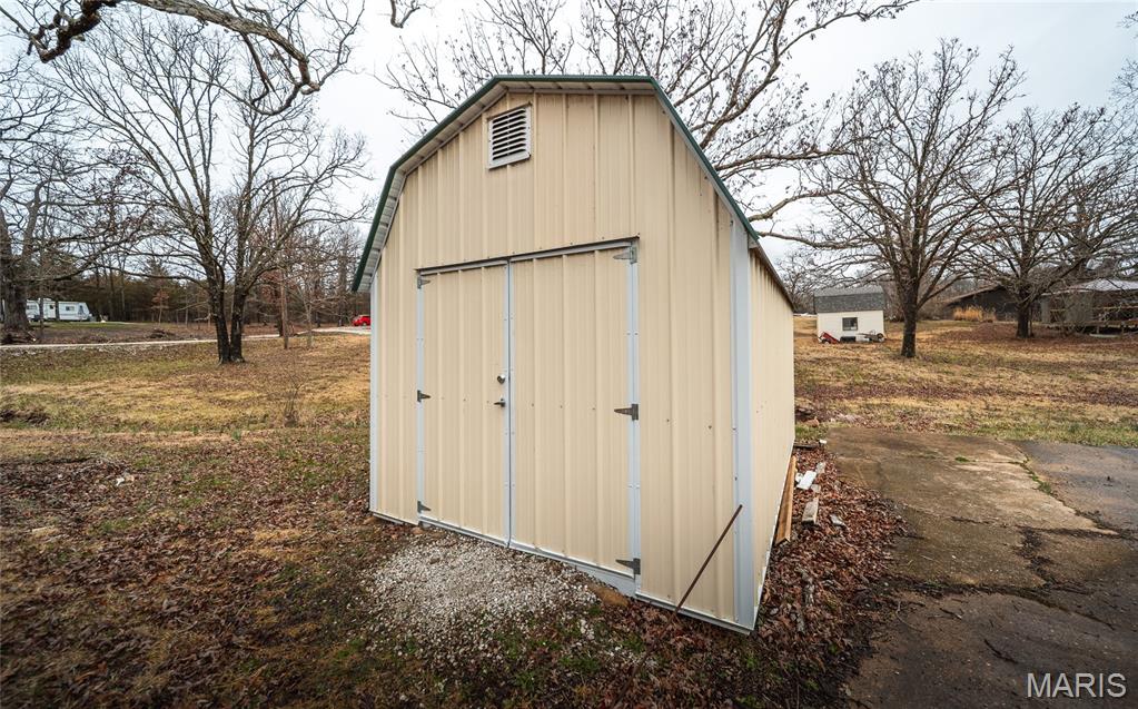 505 Rosehill Lane