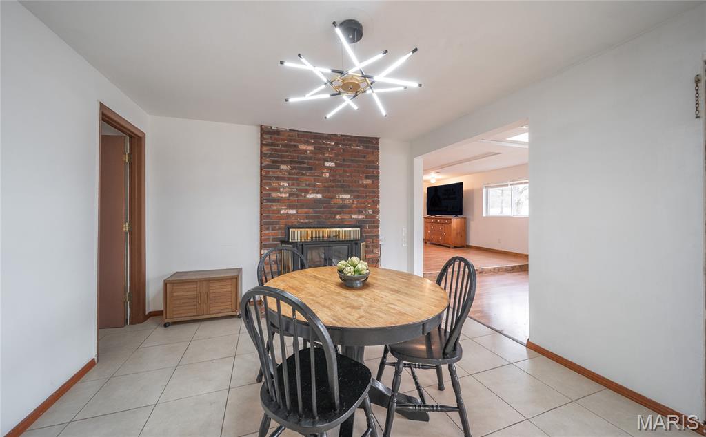505 Rosehill Lane
