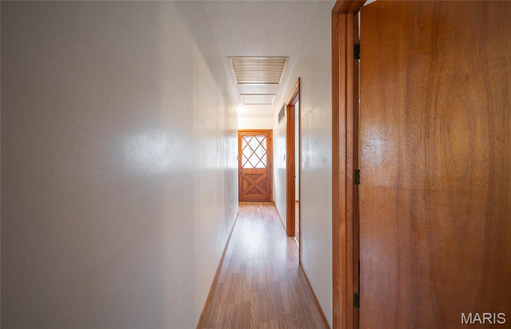 505 Rosehill Lane