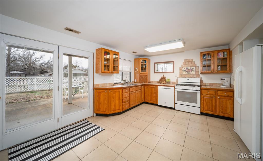 505 Rosehill Lane