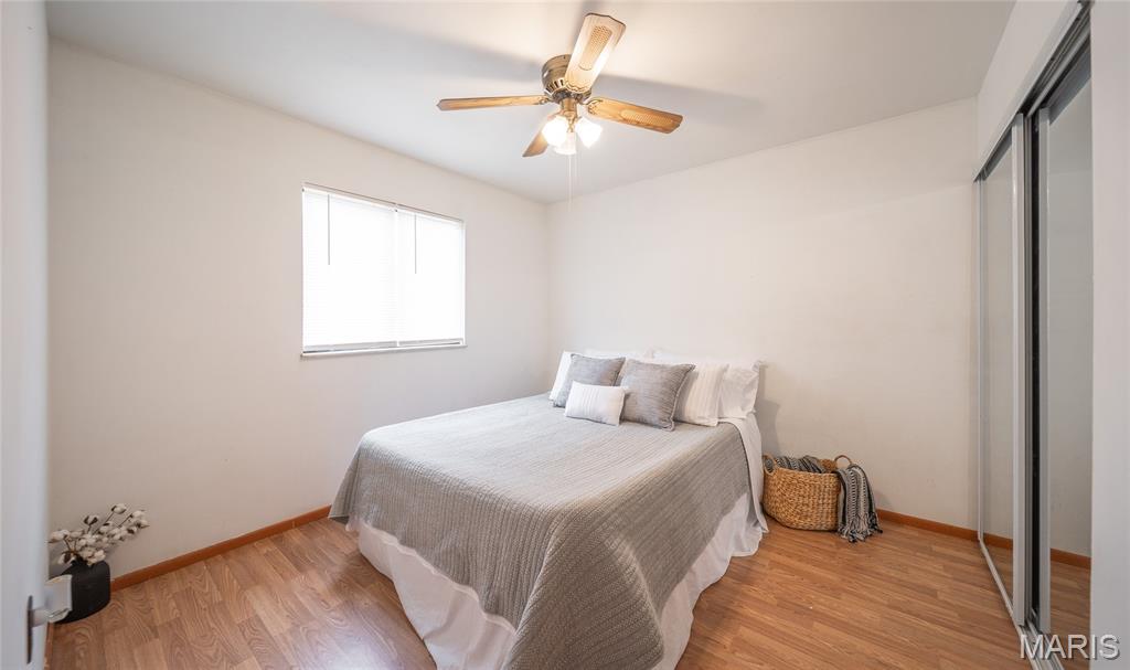 505 Rosehill Lane