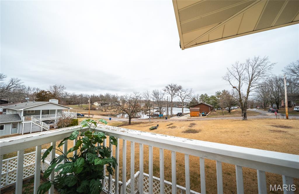 505 Rosehill Lane