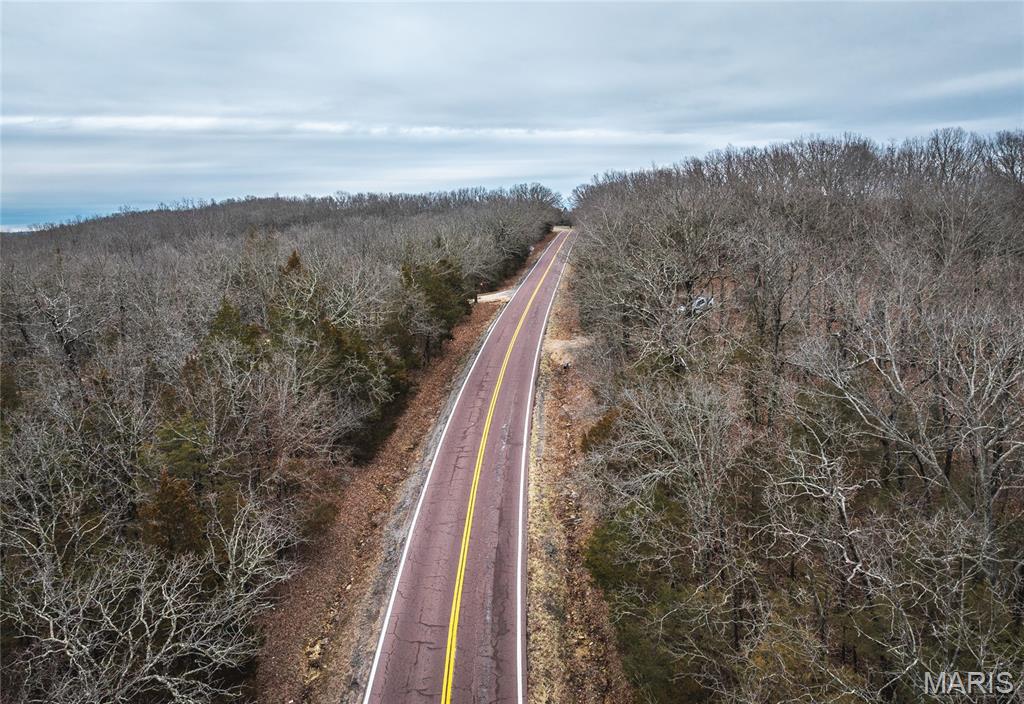 8184 Highway 185
