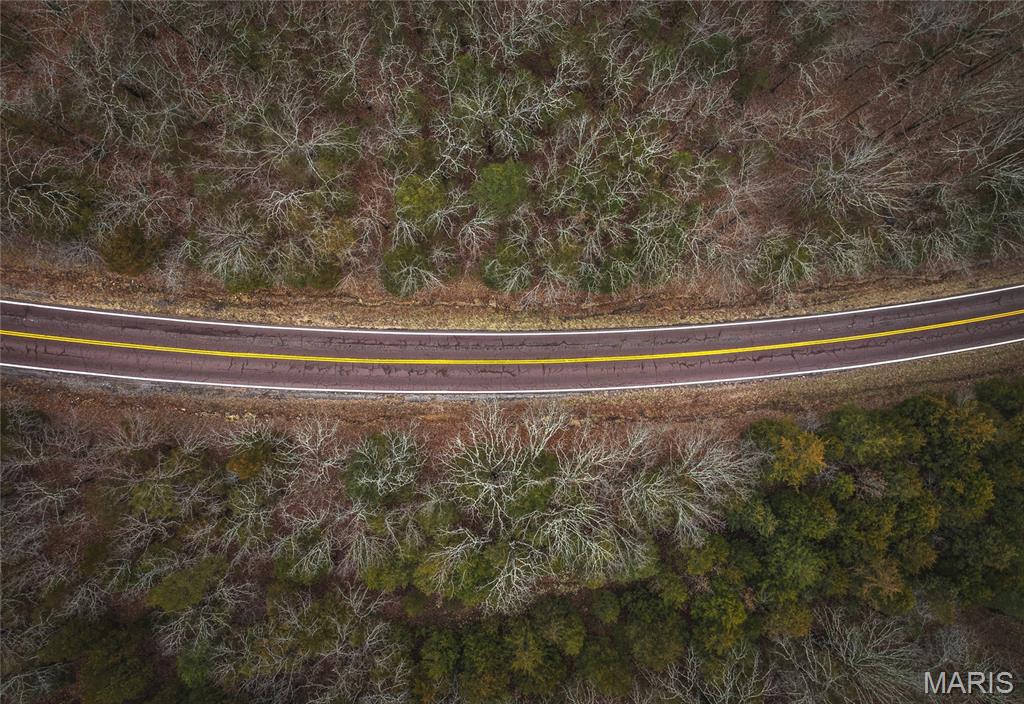 8184 Highway 185