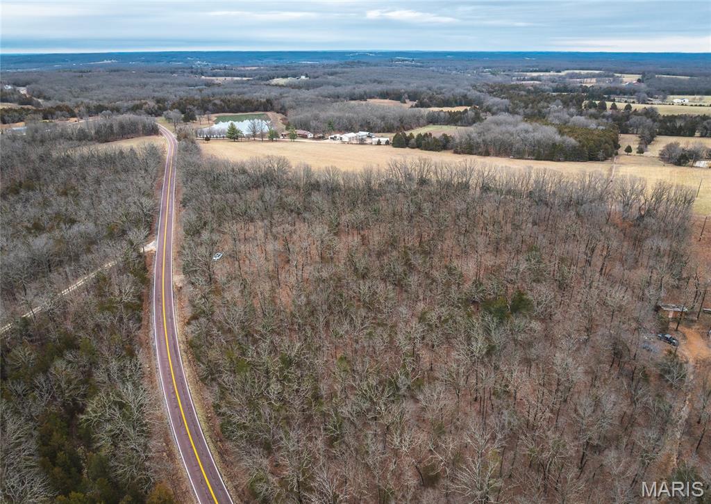 8184 Highway 185