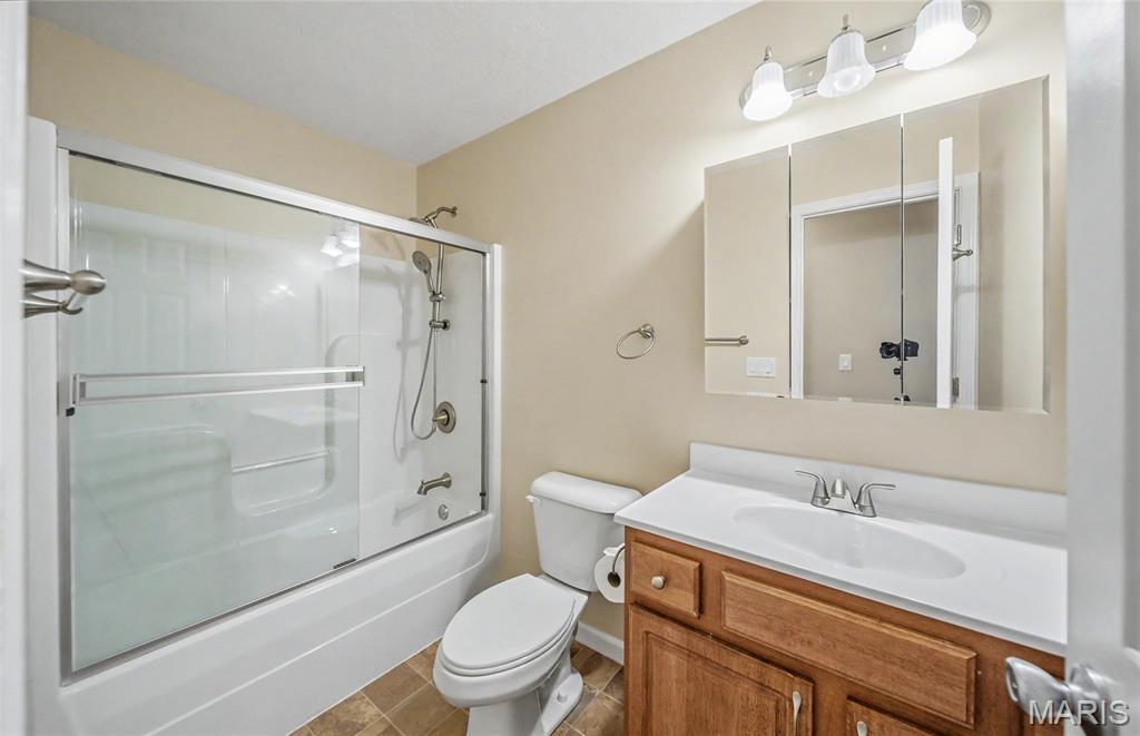 243 Duffers Drive